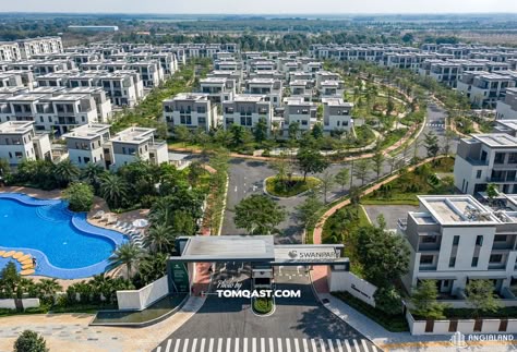 Meydan Apartments for Sale