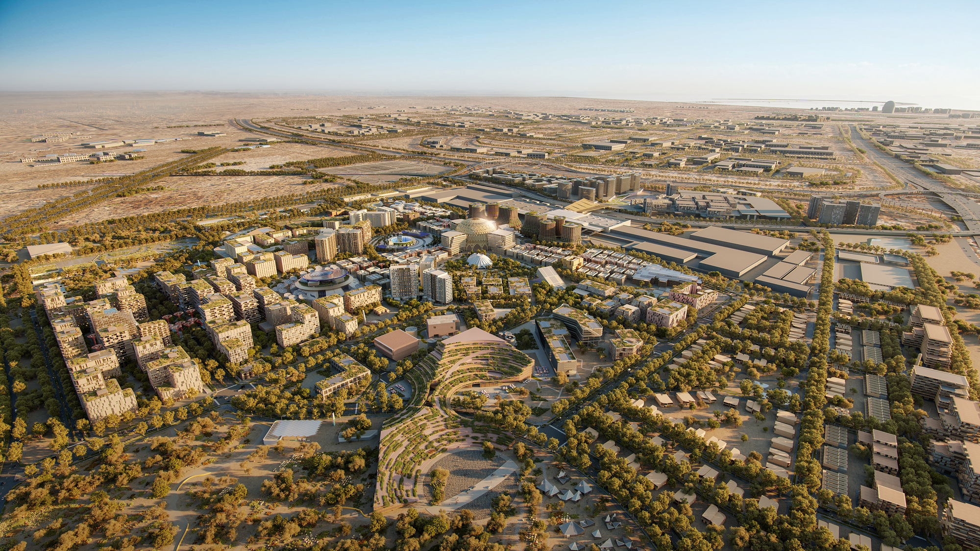 Exploring the Opportunities in Dubai Studio City Properties
