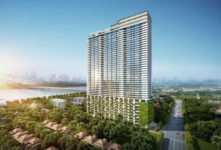 Discover the Best of Meydan Property