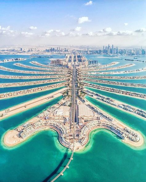 Off-Plan Dubai Properties