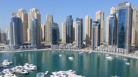 Properties for Sale in Jebel Ali