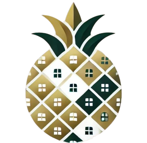 Ananas