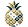Ananasre