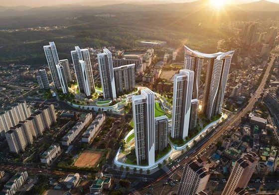 Discover the Best of Meydan Property: Luxury Villas, Townhouses, and Investment Opportunities