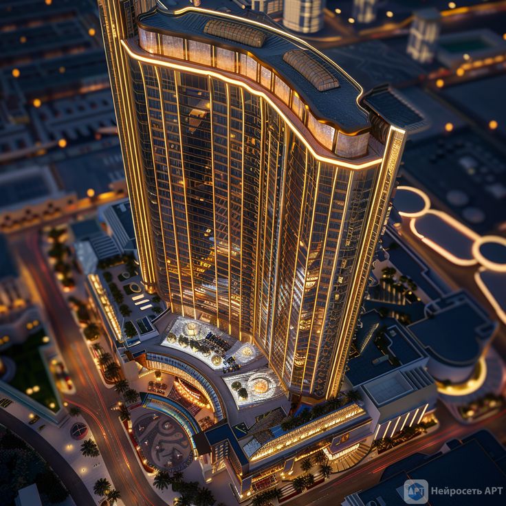 Al Furjan Off-Plan Projects: The Future of Luxurious Living in Dubai