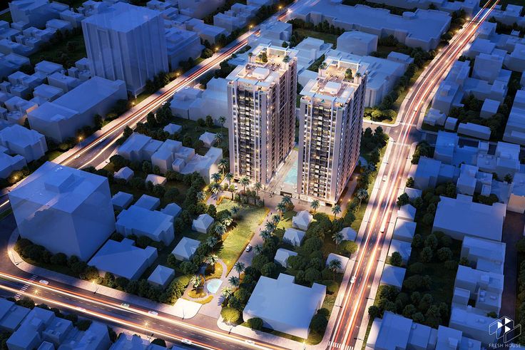 Exploring Al Furjan Properties: The Perfect Home in the Heart of Dubai