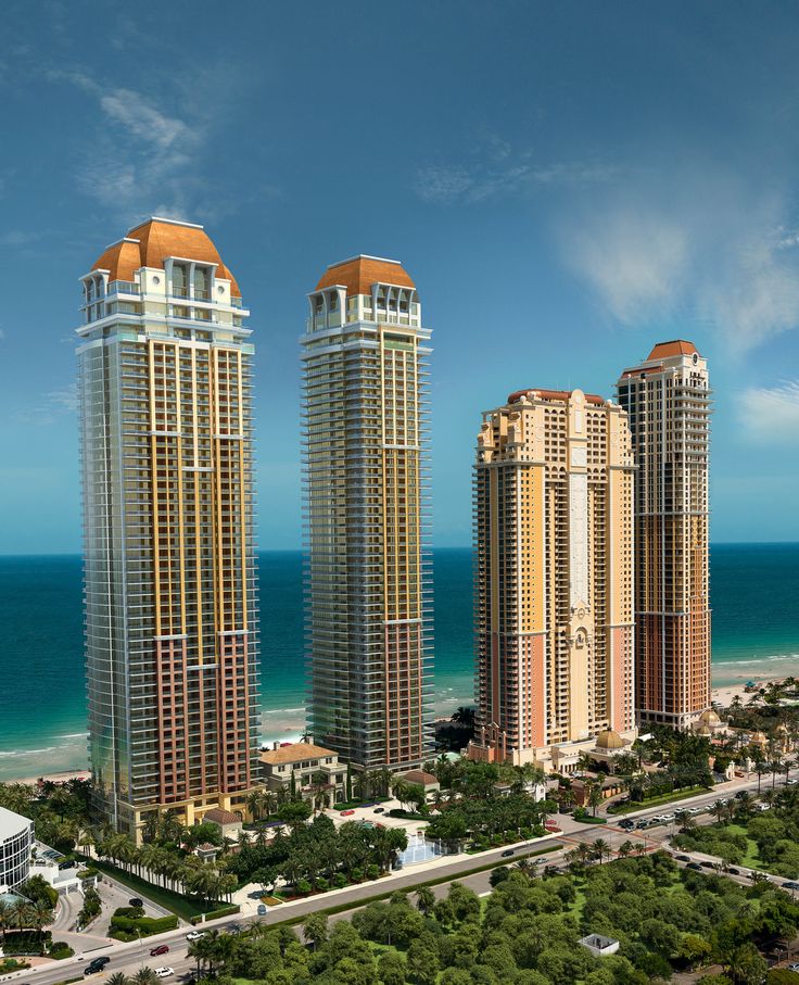 Meydan New Projects: Unlocking Opportunities in Dubai Real Estate